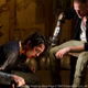 Illustration for article titled The Governor finally gets evil on emThe Walking Dead/em